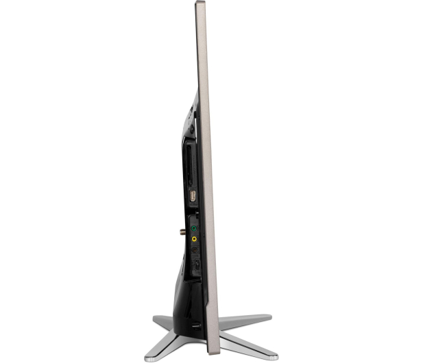 TechniSat TAREO 32 - 1398302 - zdjęcie 4